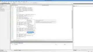 SharpDevelop Win Form Python Dynamo