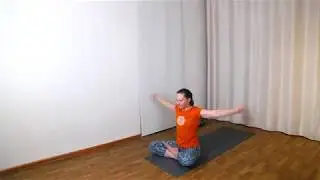 Эффективное утро №5