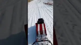 29 февраля 2024 г.