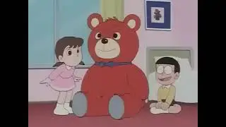 Doraemon New Episode In Hindi| Without Zoom Effect|| op toons india | 