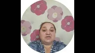 Четвёртый Подарок 100 000 р на Платине в Дари Получай!  Счастью нет предела! 