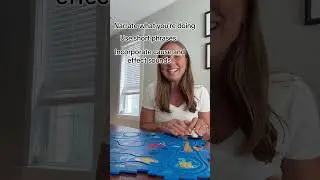 Speech Therapy for Parents