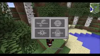 FINNALLY USE A STONE! | Pixelmon #27