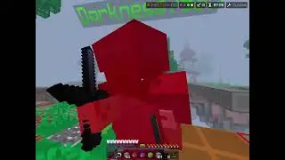 A Hive Montage :)
