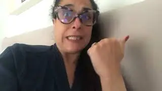Sarafrancy su Patreon
