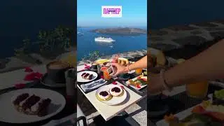 Зарабатывай легко🤑