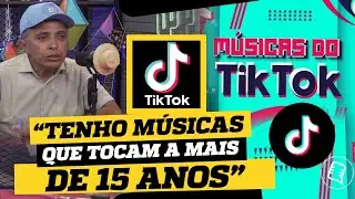 A MÚSICA boa não MORRE.