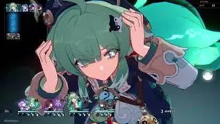 bulli