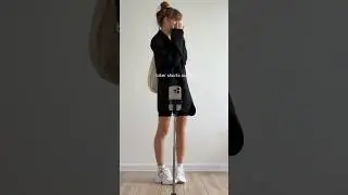 ссылки на вещи в моем тг - lenabalykina ⛅️