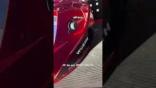 Würth: 🔧✨ ¿Sabías que estamos equipados con todo lo que necesitas para tus proyectos de soldadura?