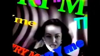 Namie Amuro 安室奈美恵 with SUPER MONKEYS - Try Me 〜私を信じて〜 (Japanese + English Subtitles) [4K UltraHD]