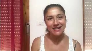 EMDR and PSYCH-K Subconscious healing - my clients experience a profound and instant transformation