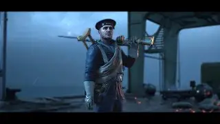 Battlefield 1 | 8 MINUTES OF MEDIC