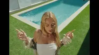 MIREN x CANO OASIS - A LO MÍO (PROD. KAS RULES)