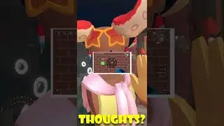 Did You Know Rec Room Screen Players Have Maker Pen Shortcuts! 😳