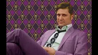 CRAZY, NOIZY СЧАСТЛИВЫ ВМЕСТЕ