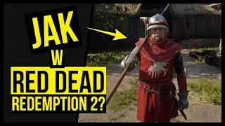 Kingdom Come Deliverance 2 | Manor Lords | Nagie Piksele | Game Streak