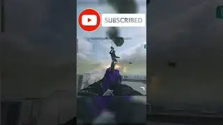 #shorts Warzone 2.exe Season 3!! 🤯