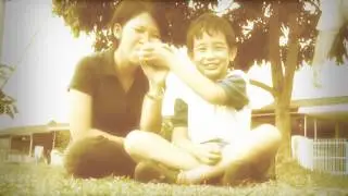 I-Remember Parent's Day Film by Pixajoy