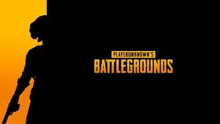 September Highlights!! I PUBG Gameplay I xbox & ps4