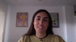 Cultura y educación