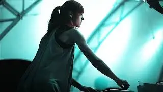 BLVCK PUMV & MVDNES - Run The Show