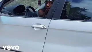 K Jungle Lit - 2 sips (Official Music Video)
