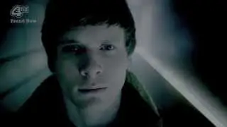 cook & effy | world was gone