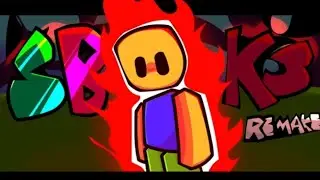I did it for the timestream!!!100-127slaps///Я сделал это ради таймстрика!!!100-127 пощёчин