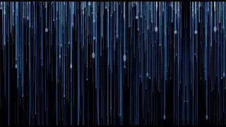 Rain soft, ambient sound, relaxing sounds.