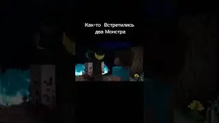 ... #minecraftshorts #minecraftanimation #minecraftmemes #mineimator #minecraft #minecrafthorror