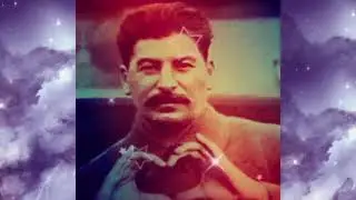 ВАСО АБАЕВ ФАЛЬСИФИКАТОР САМОГО ВЫСОКОГО УРОВНЯ