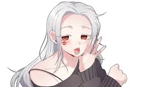 그러니까 이건 걍 노래 영상이긴 한데 그냥 지나가 주세요 혼자 있고 싶어요