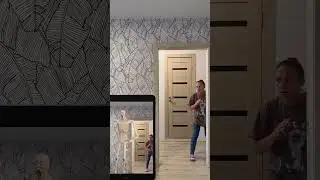 tutorial SCP 096 in home 