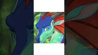 How I think that Wof characters sing TOXIC