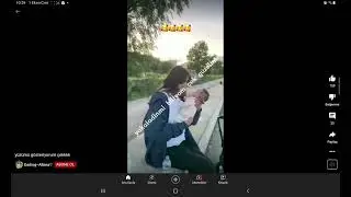~Yüz ifşalama pt 1~🤞