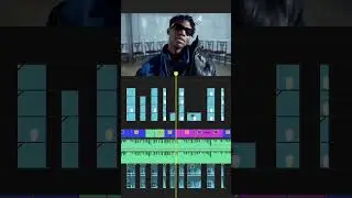 How to make Wipe Paper Transitions in Adobe Premiere Pro CC Tutorial