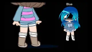 No se como se llama la cancion xd