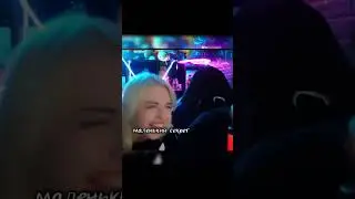прощай увидимся во снах...  #рекомендации #врек #edit #софигрей  #шип  #банан