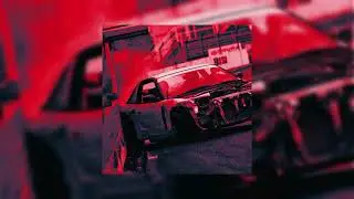 [free] PWS x drift phonk type beat "walltap" // prod. MEXT