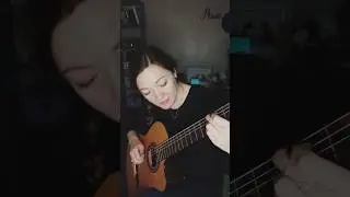 Прости меня моя любовь 