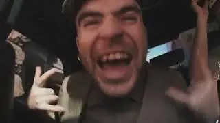 BRYKULETS & Wellboy   Перший крок