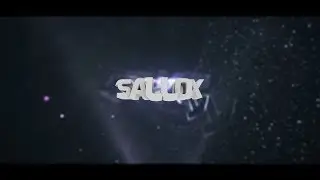 Sallox & Meloan | Intro Gravity