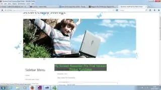 Outsource Data in Cloud