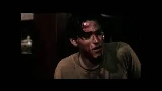 Last Best Sunday Trailer Part 1