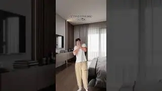 Парень обманул Мужика🧐 