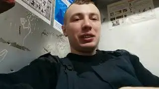 Мои размышления по поводу вахты, а стоит ли оно того?