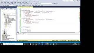 SQLSERVER - COMO INSERIR DADOS EM UMA TABELA  SOMENTE SE OS DADOS NÃO EXISTIREM