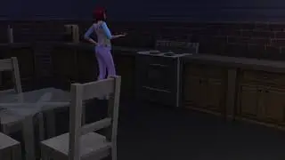 its sims 4 honeydew