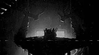 TWENTYTHREE - HANGMAN (PROD. WADJET + ARAGOTH)